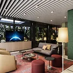 Seatown Hotel