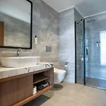 Seatown Hotel