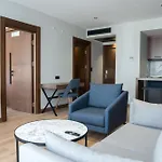 Hotel Seatown 5*