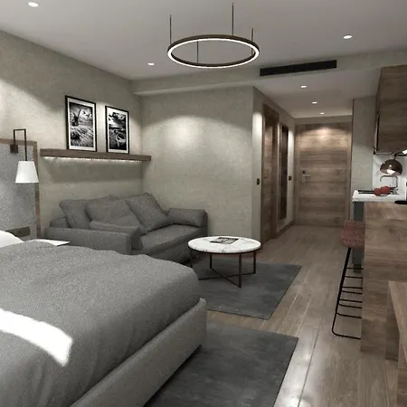 Seatown 特拉布宗