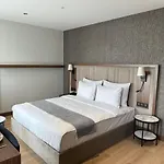 Hotel Seatown