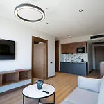Seatown 트라존