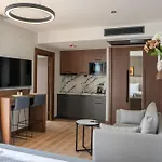 Seatown 5* Trabzon