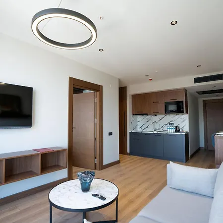 Seatown トラブゾン